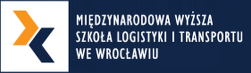 Międzynarodowa Wyższa Szkoła Logistyki i Transportu we Wrocławiu