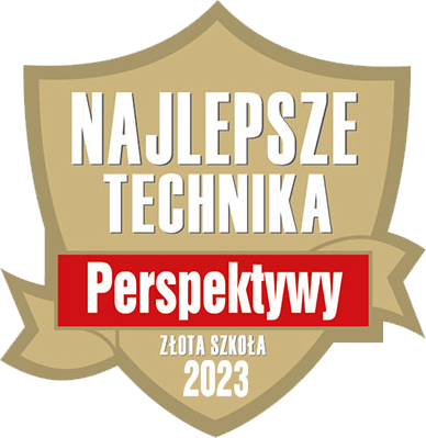 Ranking Szkół Średnich 2016