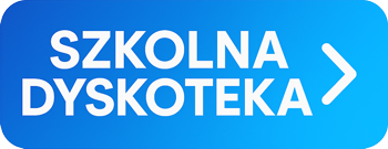 Dyskoteka ZSTiP — kliknij, aby przejść