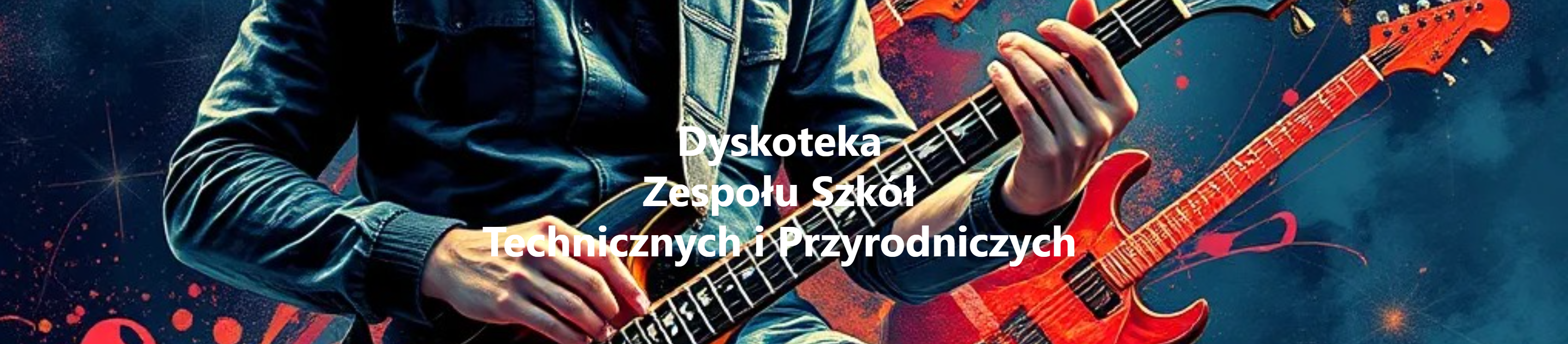 gitara.png